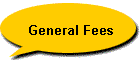 General Fees