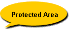 Protected Area