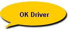 OK Driver